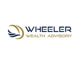https://www.logocontest.com/public/logoimage/1612886479Wheeler Financial Advisory_07.jpg